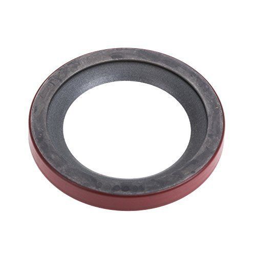 National 100058 oil seal