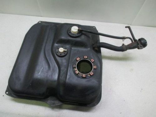 Honda acty 2004 fuel tank(contact us for better price) [4829100]