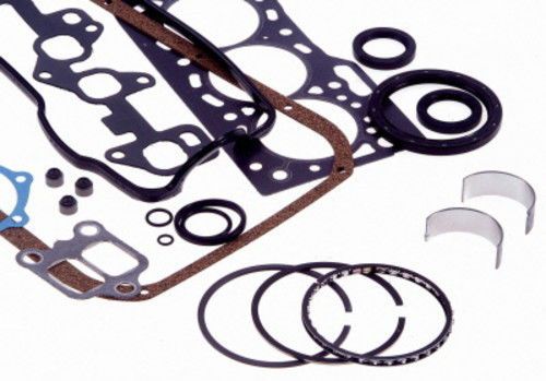 Engine master rebuild kit sealed power 205-1204 fits 1991 jeep wrangler 4.0l-l6