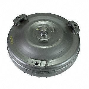 Dacco b21flkf torque converter