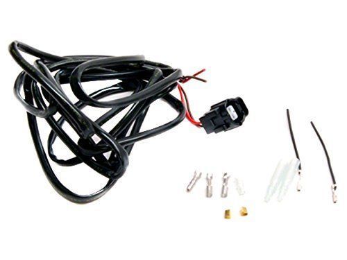 Apexi 415-xa03 power fc accessories intake air temperature sensor harness ***for