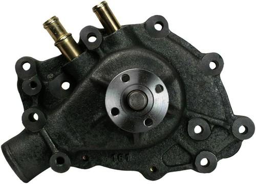 Uni-select pro series pwp458hda water pump-new pro series water pumps