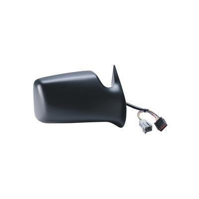 K source/fit system 60003c door mirror passenger side