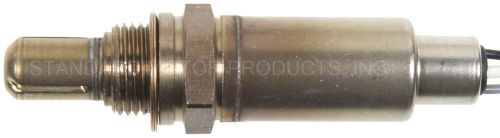 Standard motor products sg475 oxygen sensor