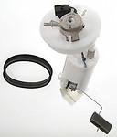 Carter p75027m fuel pump module assembly