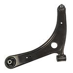 Dorman 521-305 control arm with ball joint