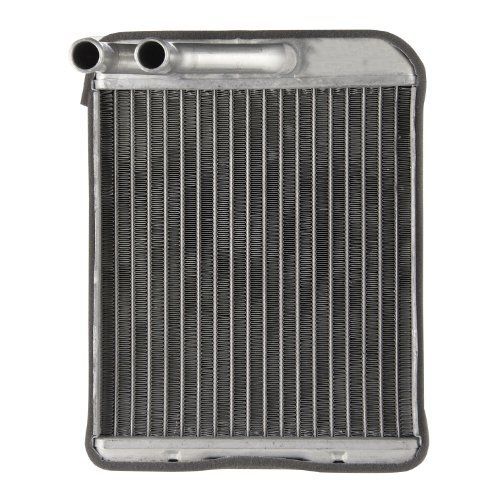 Spectra premium 94582 heater core for ford bronce/f series