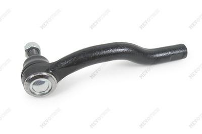 Mevotech ms30605 tie rod-tie rod end