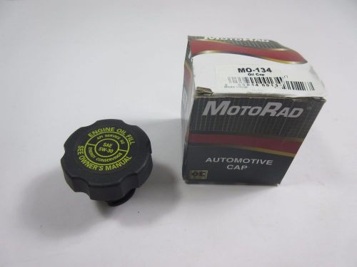 Motorad mo134 oil cap