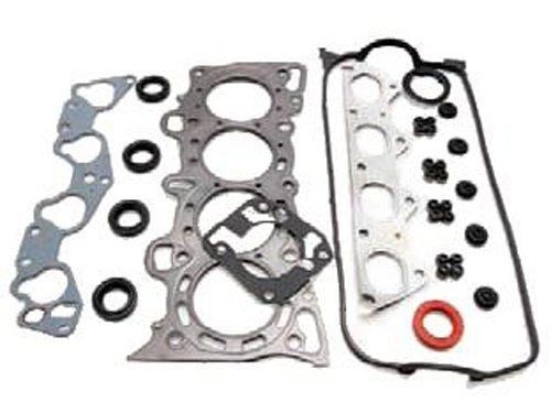 Cometic 1990-2001 acura integra # pro2050t gasket kit b20 block