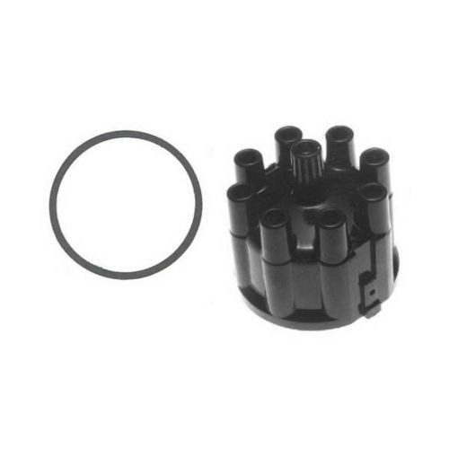 Distributor cap 18-5369