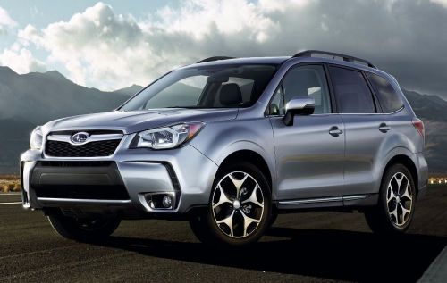 Subaru forester 2013-2016  service repair+wiring diagram+ manual pdf+  fast send