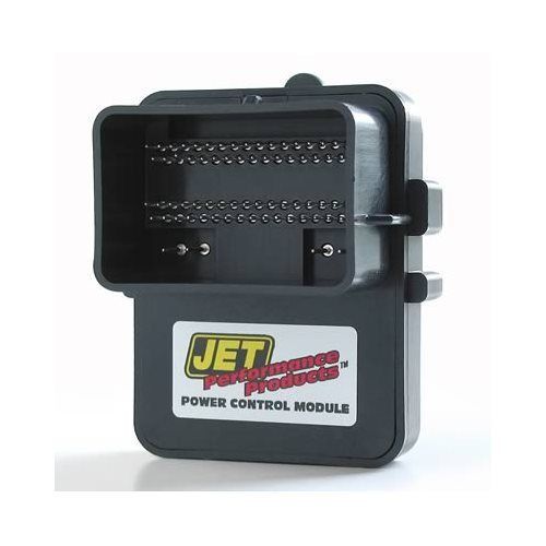 Jet computer chip/module computer module ford suv/pickup/van 5.4l automatic ea