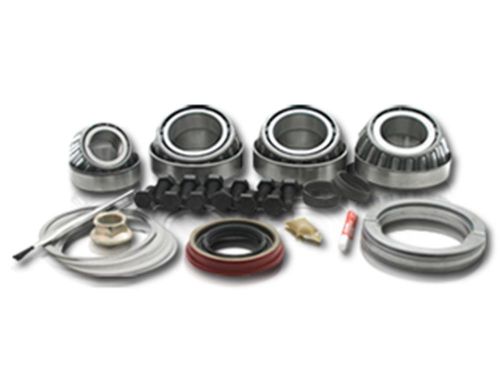 Usa standard gear zk d30-cs master overhaul kit fits 93-96 grand cherokee (zj)