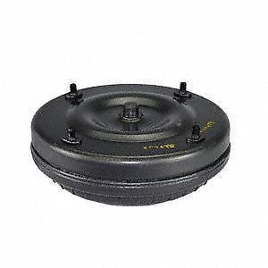 Dacco f70 torque converter