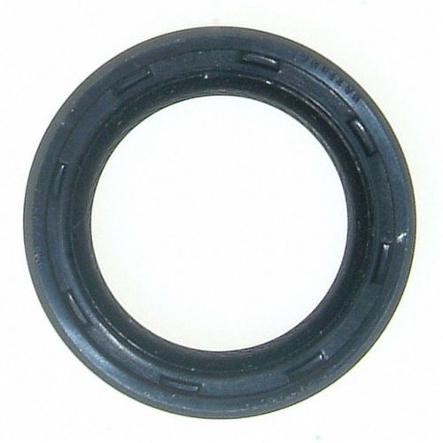 Engine camshaft seal fits 1974-2006 volkswagen golf jetta beetle  felp