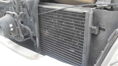 00 01 02 03 04 05 deville ac condenser 46461