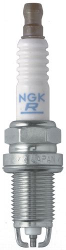 Laser platinum spark plug fits 1996-2001 toyota camry avalon rav4  ngk stoc
