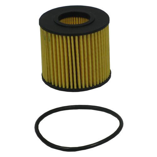 Ecogard x6311 oil filter-engine oil filter