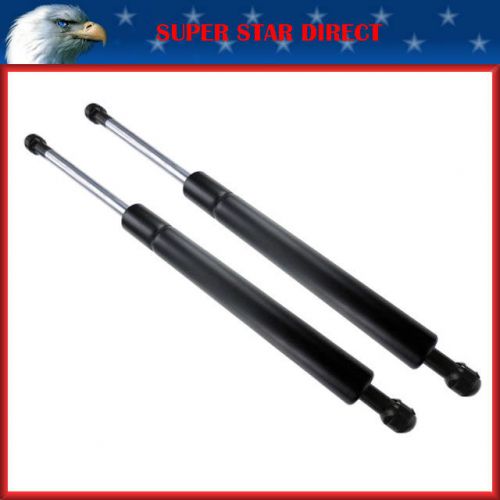 4048 replacement hood lift supports shocks struts props rods arms damper