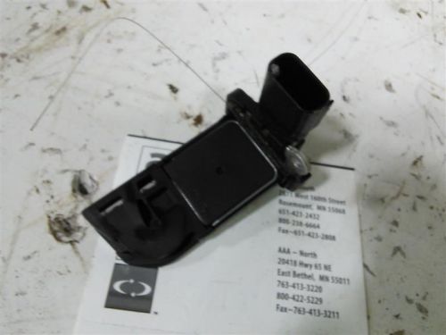 Air flow meter/mass airflow sensor 2013 focus sku#1869376