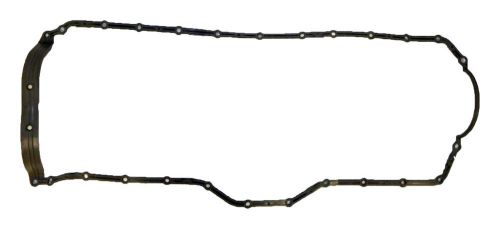 Crown automotive 53007568 engine oil pan gasket