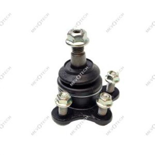 Suspension ball joint front upper mevotech gs50507