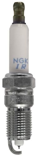 Spark plug fits 2006-2010 saturn vue aura relay-3  ngk stock numbers