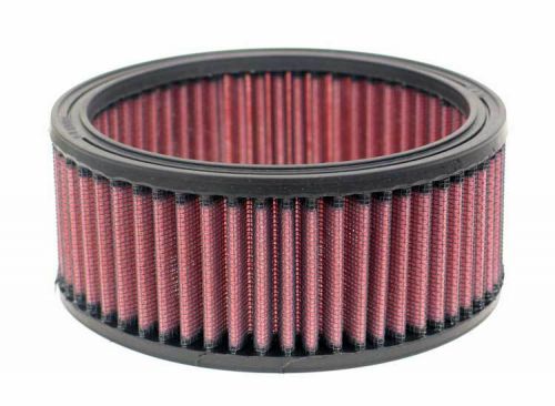 K&amp;n air filter , e-9144