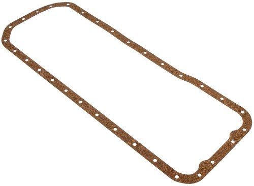 Ishino oil pan gasket