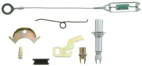 Dorman hw2526 brake self adjuster repair kit