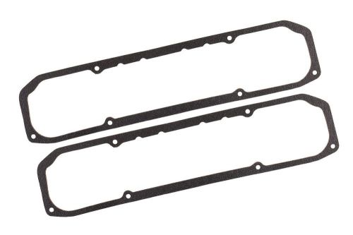 Engine valve cover gasket set-ultra seal mr gasket 5877