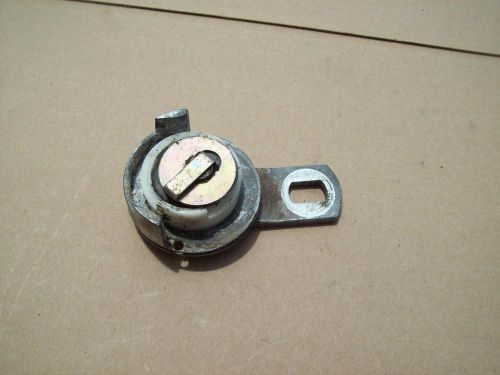 1966 1967 dodge plymouth b body windshield wiper motor crank cam and clip