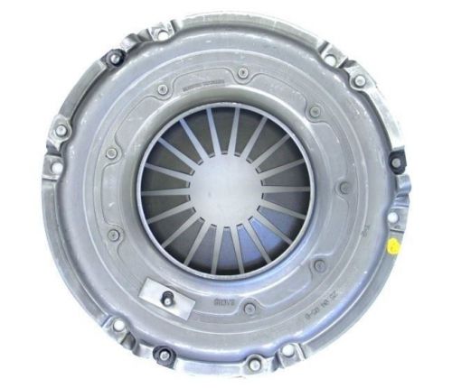 Sachs oem new clutch cover pressure plate, 3082 000 685