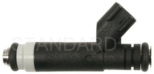 Fuel injector-mfi - new standard fj481