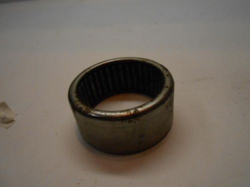 Nos spicer dana bearing d/s620063 620063