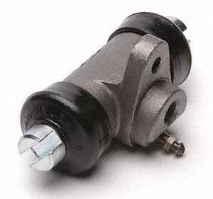 Raybestos wc37109 professional grade drum brake wheel cylinder