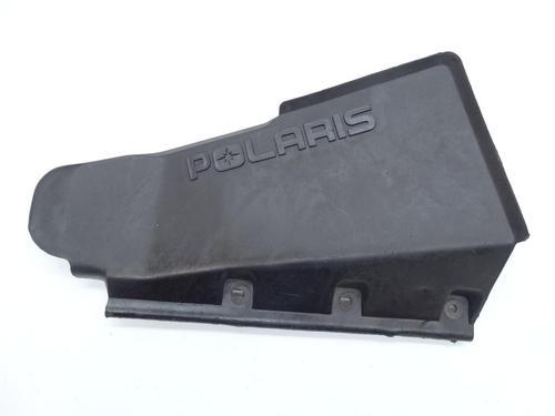 1997 polaris sportsman 500 front left a-arm guard