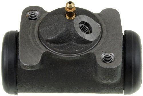 Dorman w14206 drum brake wheel cylinder