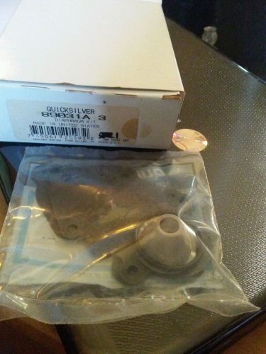 89031a 3 diaphragm @2, in stock mercury oem part