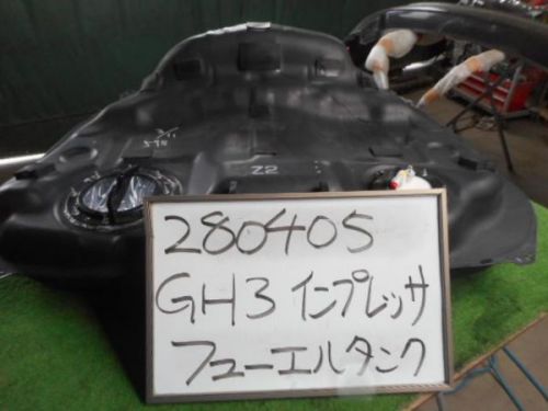 Subaru impreza 2010 fuel tank(contact us for better price) [0529100]