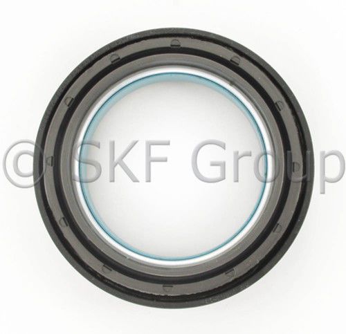 Skf 28600 front axle seal