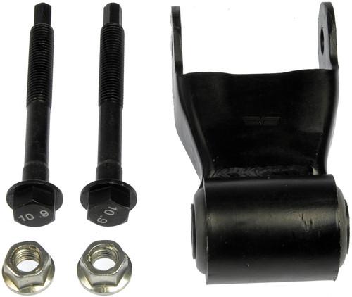 Dorman 722-021 leaf spring shackle/part-leaf spring shackle