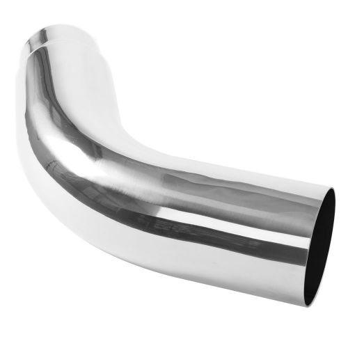 Magnaflow performance exhaust 35182 stainless steel exhaust tip