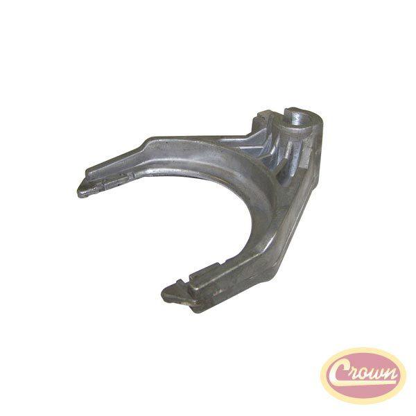 Shift fork (1st & 2nd) - crown# j8127483