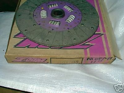 Chrysler hemi hd clutch disc,new