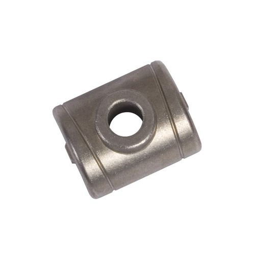 Omix-ada 17408.10 rocker arm pivot