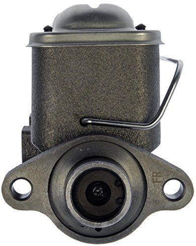 Dorman m76162 new brake master cylinder