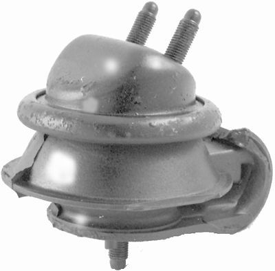 Engine mount front-left/right anchor 8311