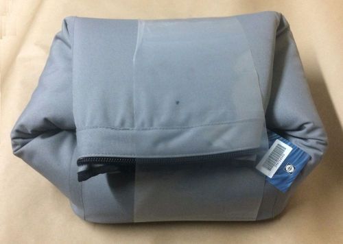 Bombardier seadoo insulated bag shoulder strap oem 298724090